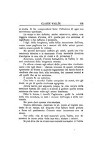 giornale/RML0024537/1929/unico/00000161