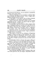 giornale/RML0024537/1929/unico/00000162