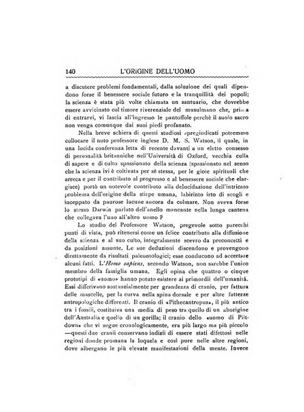 Malta letteraria rassegna mensile di lettere, scienze ed arti