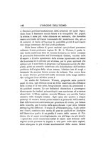 giornale/RML0024537/1929/unico/00000166