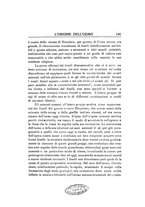 giornale/RML0024537/1929/unico/00000167