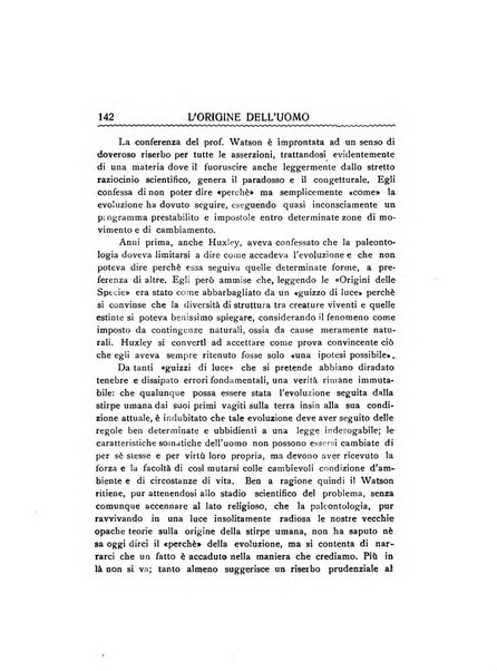 Malta letteraria rassegna mensile di lettere, scienze ed arti