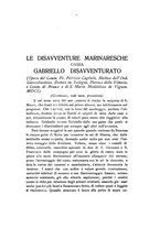 giornale/RML0024537/1929/unico/00000170