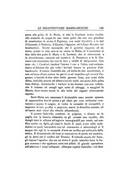 Malta letteraria rassegna mensile di lettere, scienze ed arti