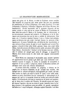 giornale/RML0024537/1929/unico/00000171