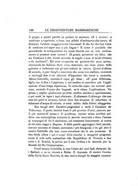 Malta letteraria rassegna mensile di lettere, scienze ed arti