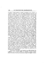 giornale/RML0024537/1929/unico/00000172