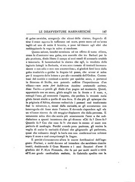 Malta letteraria rassegna mensile di lettere, scienze ed arti