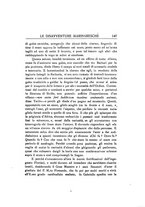 giornale/RML0024537/1929/unico/00000173