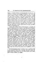 giornale/RML0024537/1929/unico/00000174