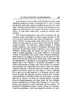 giornale/RML0024537/1929/unico/00000175