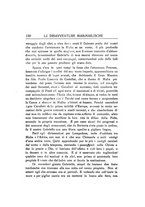 giornale/RML0024537/1929/unico/00000176