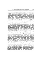 giornale/RML0024537/1929/unico/00000177