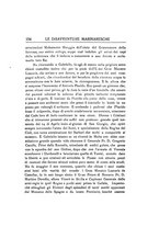 giornale/RML0024537/1929/unico/00000180