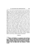 giornale/RML0024537/1929/unico/00000181