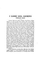 giornale/RML0024537/1929/unico/00000182