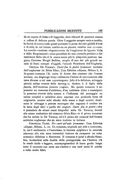 Malta letteraria rassegna mensile di lettere, scienze ed arti