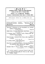 giornale/RML0024537/1929/unico/00000187