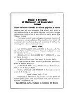 giornale/RML0024537/1929/unico/00000188