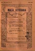 giornale/RML0024537/1929/unico/00000189