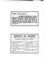 giornale/RML0024537/1929/unico/00000190