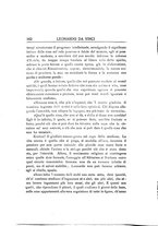 giornale/RML0024537/1929/unico/00000192