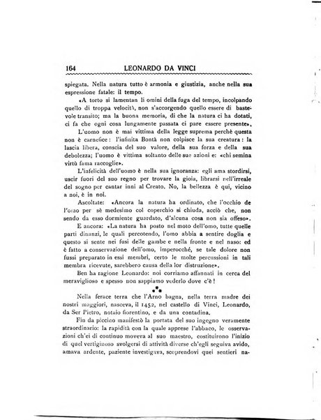 Malta letteraria rassegna mensile di lettere, scienze ed arti