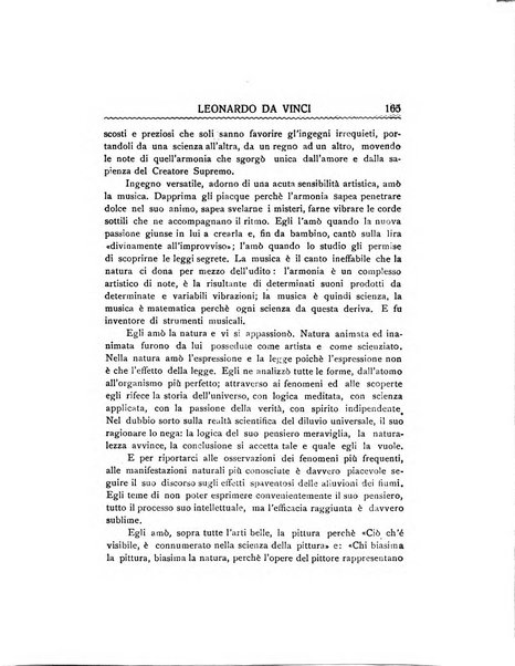 Malta letteraria rassegna mensile di lettere, scienze ed arti