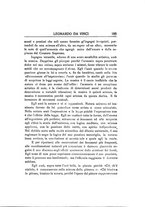 giornale/RML0024537/1929/unico/00000195