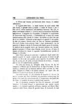 giornale/RML0024537/1929/unico/00000198