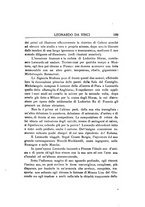 giornale/RML0024537/1929/unico/00000199