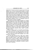 giornale/RML0024537/1929/unico/00000201