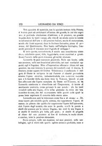 giornale/RML0024537/1929/unico/00000202