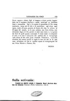 giornale/RML0024537/1929/unico/00000203