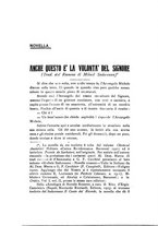 giornale/RML0024537/1929/unico/00000204