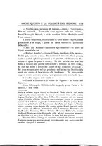 giornale/RML0024537/1929/unico/00000205