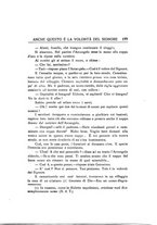 giornale/RML0024537/1929/unico/00000207