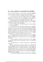 giornale/RML0024537/1929/unico/00000208