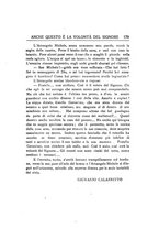 giornale/RML0024537/1929/unico/00000209