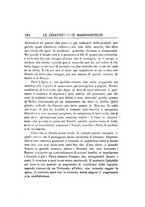 giornale/RML0024537/1929/unico/00000212