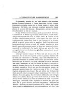 giornale/RML0024537/1929/unico/00000213