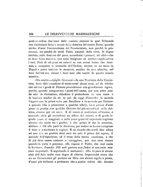 Malta letteraria rassegna mensile di lettere, scienze ed arti