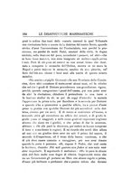 giornale/RML0024537/1929/unico/00000214