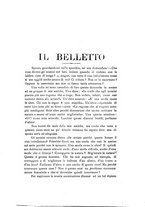 giornale/RML0024537/1929/unico/00000216