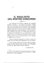 giornale/RML0024537/1929/unico/00000218