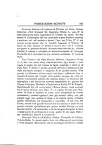 giornale/RML0024537/1929/unico/00000221