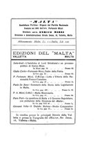 giornale/RML0024537/1929/unico/00000223