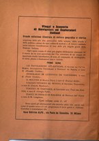 giornale/RML0024537/1929/unico/00000224