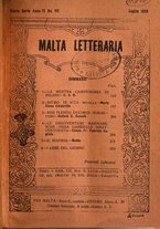 giornale/RML0024537/1929/unico/00000225