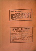 giornale/RML0024537/1929/unico/00000226